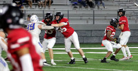 66 Corey Sammer  (2)