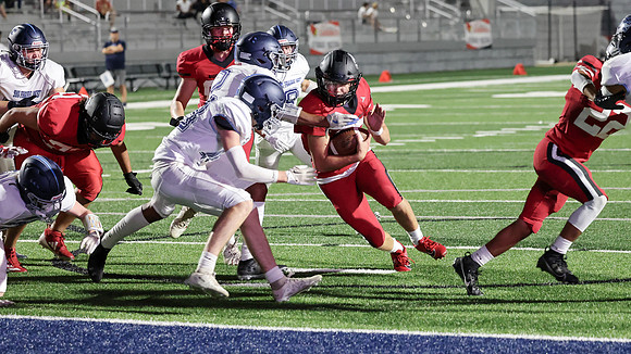9-19-24 JV vs. Sun Prairie West (37)