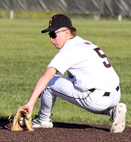 5-7-26 VARSITY vs. Middleton 13(.020) (328)
