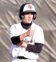 5-7-26 VARSITY vs. Middleton 60(.020) (299) - Copy