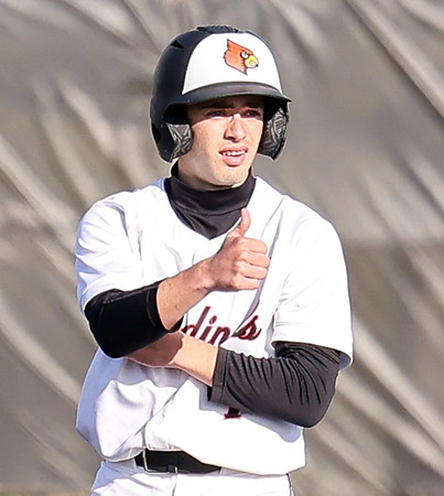 5-7-26 VARSITY vs. Middleton 60(.020) (299) - Copy