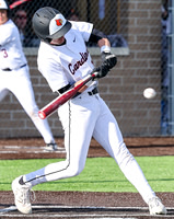 5-7-26 VARSITY vs. Middleton 31(.020) (210)