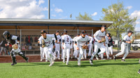 5-7-26 VARSITY vs. Middleton 80(.020) (74)