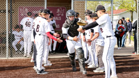 5-7-26 VARSITY vs. Middleton 100(.020) (8)