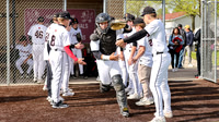 5-7-26 VARSITY vs. Middleton 100(.020) (9)