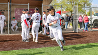 5-7-26 VARSITY vs. Middleton 100(.020) (17)