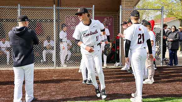 5-7-26 VARSITY vs. Middleton 100(.020) (21)