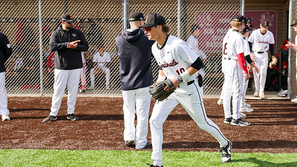 5-7-26 VARSITY vs. Middleton 100(.020) (23)