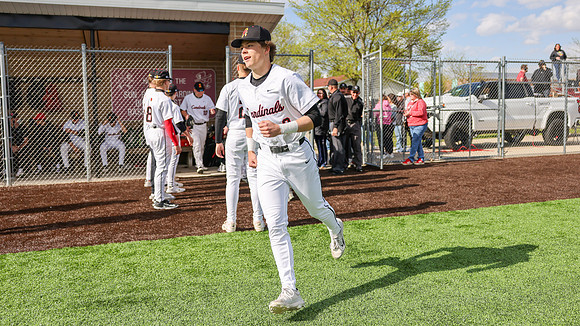 5-7-26 VARSITY vs. Middleton 100(.020) (36)