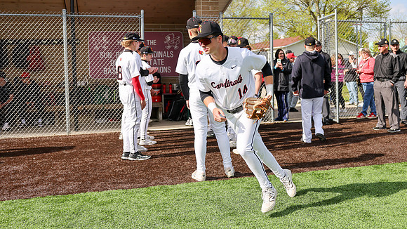5-7-26 VARSITY vs. Middleton 100(.020) (56)