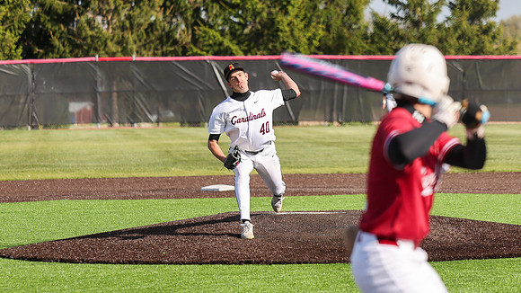 5-7-26 VARSITY vs. Middleton 100(.020) (76)