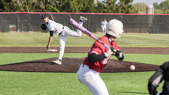 5-7-26 VARSITY vs. Middleton 100(.020) (80)