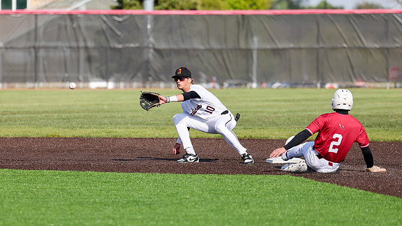 5-7-26 VARSITY vs. Middleton 100(.020) (112)