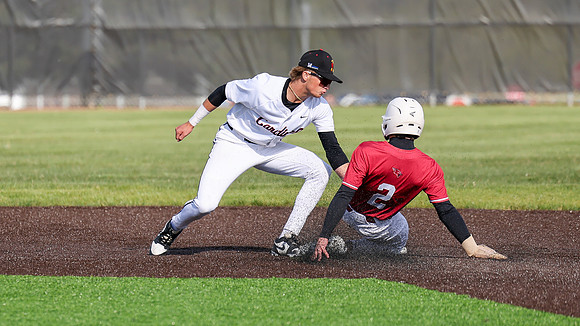 5-7-26 VARSITY vs. Middleton 100(.020) (117)