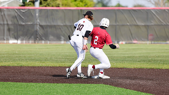 5-7-26 VARSITY vs. Middleton 100(.020) (118)