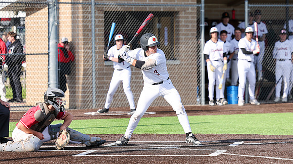 5-7-26 VARSITY vs. Middleton 100(.020) (121)