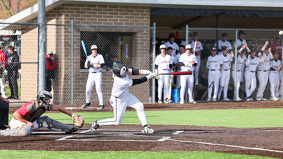 5-7-26 VARSITY vs. Middleton 100(.020) (125)