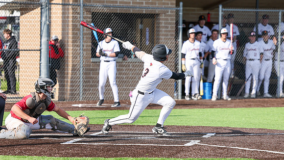 5-7-26 VARSITY vs. Middleton 100(.020) (127)