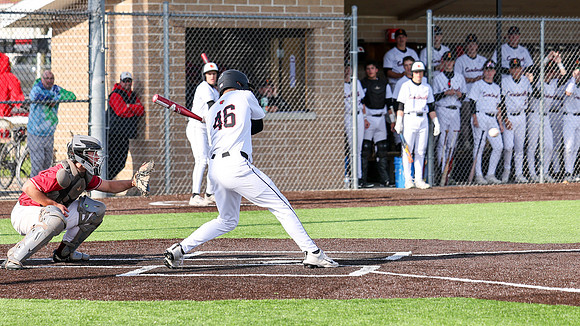 5-7-26 VARSITY vs. Middleton 100(.020) (135)