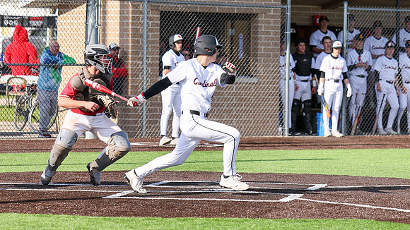 5-7-26 VARSITY vs. Middleton 100(.020) (138)