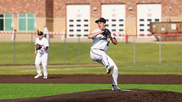 5-7-26 VARSITY vs. Middleton 100(.020) (142)