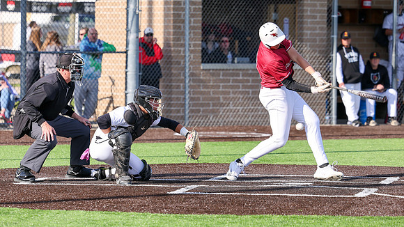 5-7-26 VARSITY vs. Middleton 100(.020) (151)
