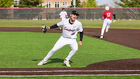 5-7-26 VARSITY vs. Middleton 100(.020) (157)
