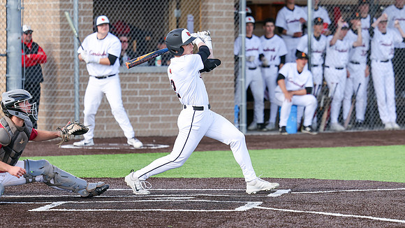 5-7-26 VARSITY vs. Middleton 100(.020) (169)