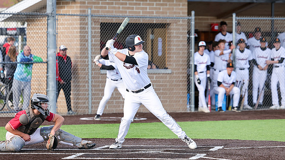 5-7-26 VARSITY vs. Middleton 100(.020) (170)