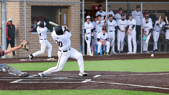 5-7-26 VARSITY vs. Middleton 100(.020) (173)