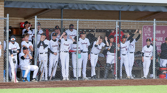 5-7-26 VARSITY vs. Middleton 100(.020) (174)