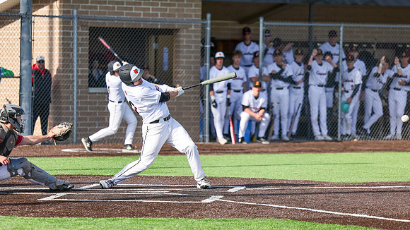 5-7-26 VARSITY vs. Middleton 100(.020) (177)