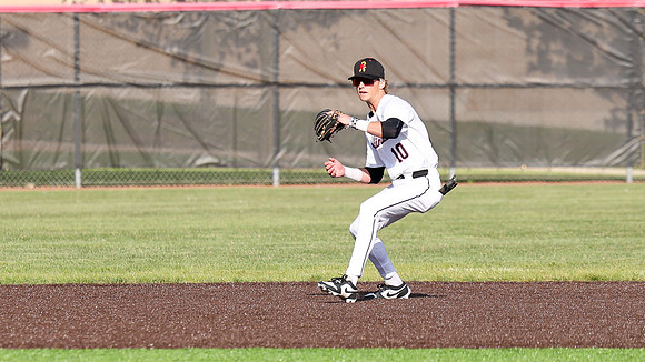 5-7-26 VARSITY vs. Middleton 100(.020) (185)
