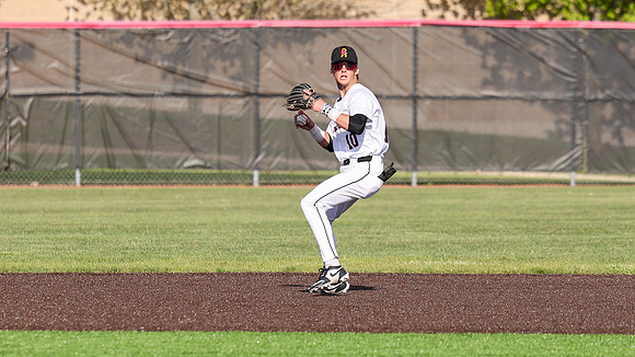 5-7-26 VARSITY vs. Middleton 100(.020) (187)