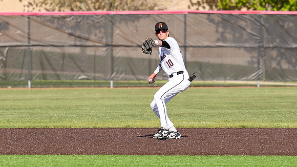 5-7-26 VARSITY vs. Middleton 100(.020) (188)