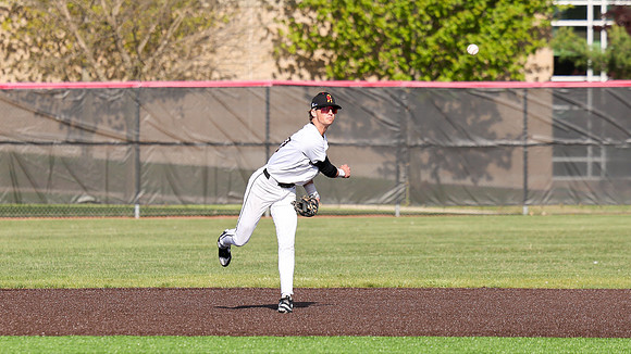 5-7-26 VARSITY vs. Middleton 100(.020) (192)