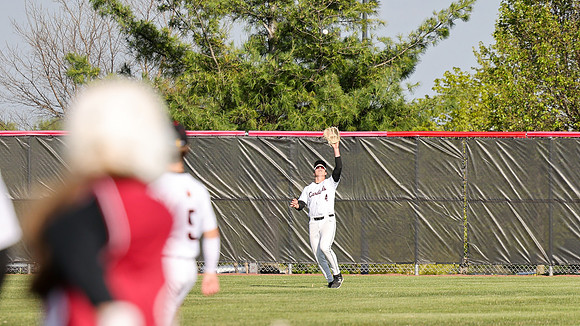 5-7-26 VARSITY vs. Middleton 100(.020) (194)