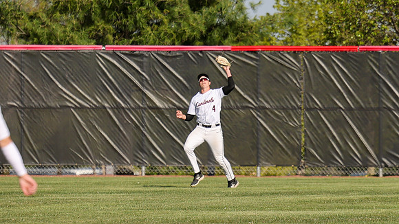 5-7-26 VARSITY vs. Middleton 100(.020) (195)