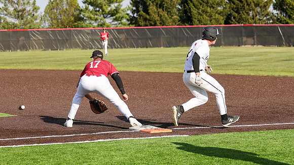 5-7-26 VARSITY vs. Middleton 100(.020) (202)