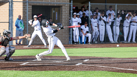 5-7-26 VARSITY vs. Middleton 100(.020) (211)