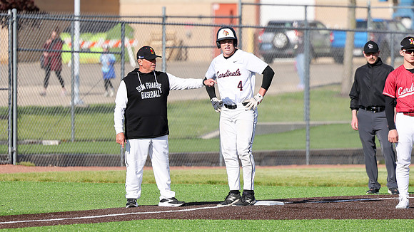 5-7-26 VARSITY vs. Middleton 100(.020) (213)