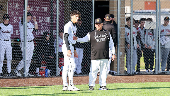 5-7-26 VARSITY vs. Middleton 100(.020) (216)