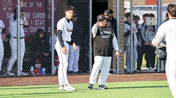 5-7-26 VARSITY vs. Middleton 100(.020) (217)