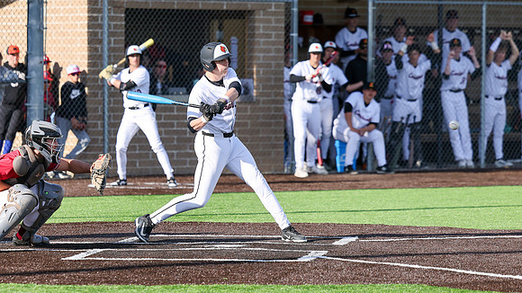 5-7-26 VARSITY vs. Middleton 100(.020) (220)