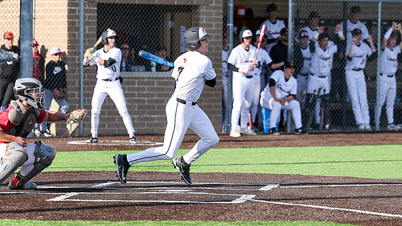 5-7-26 VARSITY vs. Middleton 100(.020) (222)