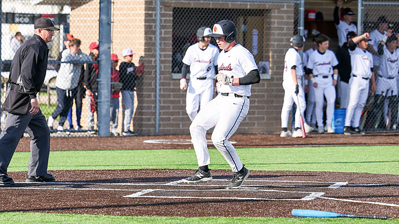 5-7-26 VARSITY vs. Middleton 100(.020) (224)