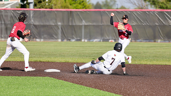 5-7-26 VARSITY vs. Middleton 100(.020) (225)