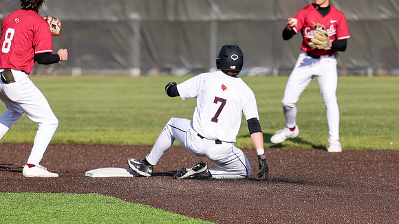 5-7-26 VARSITY vs. Middleton 100(.020) (228)