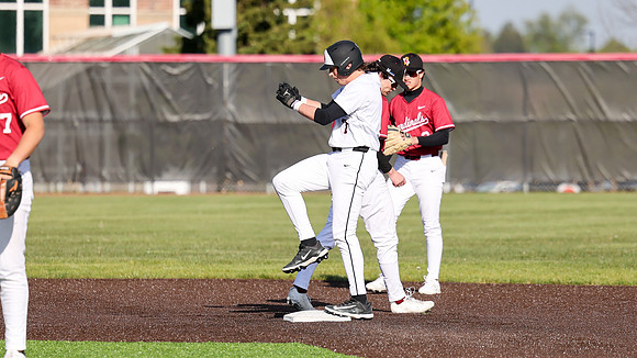 5-7-26 VARSITY vs. Middleton 100(.020) (231)