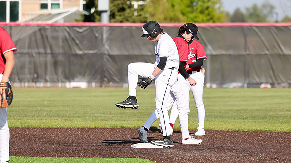 5-7-26 VARSITY vs. Middleton 100(.020) (232)